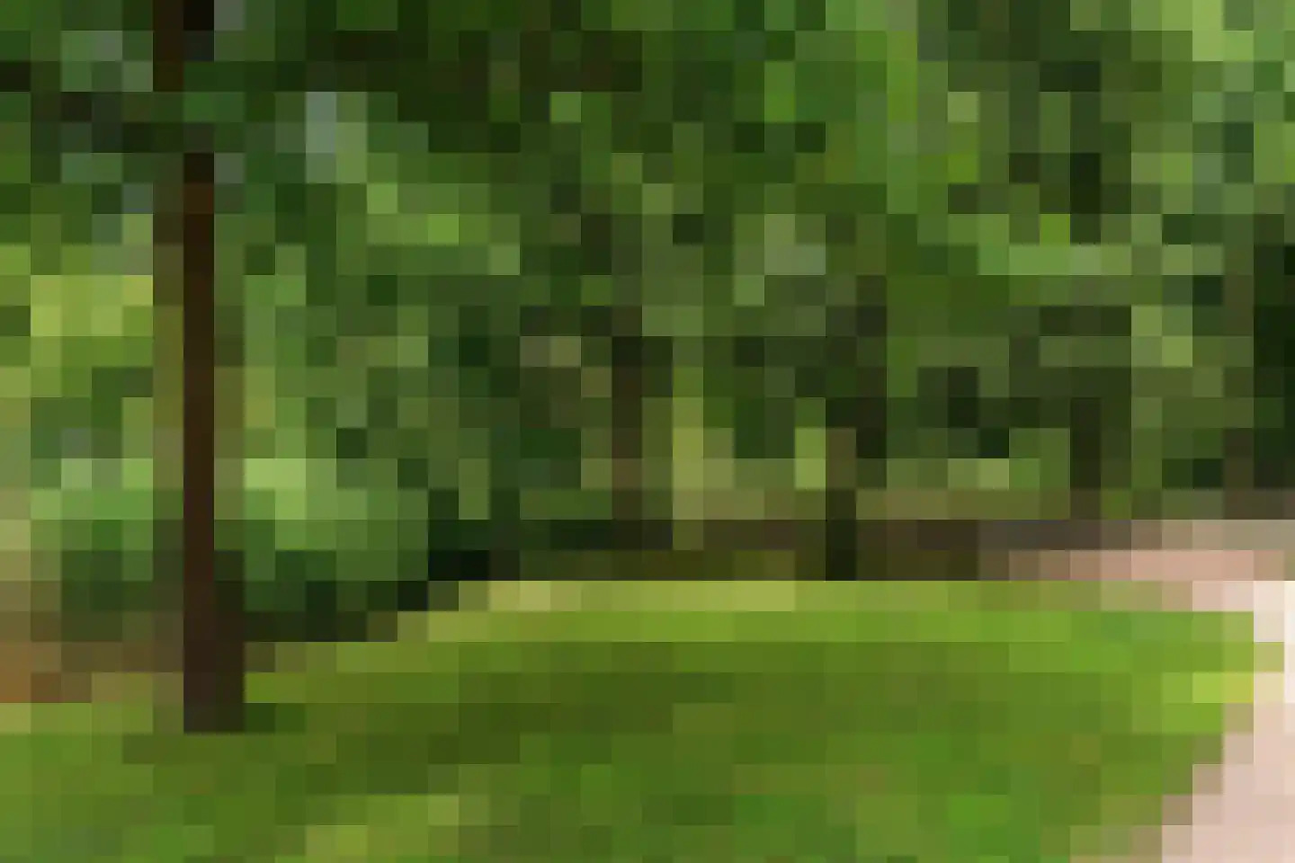 Hof van Vronestein 126 Nieuwegein thumbnail 32
