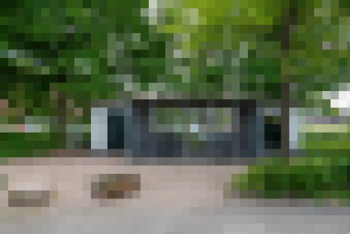 Hof van Vronestein 126 Nieuwegein thumbnail 33