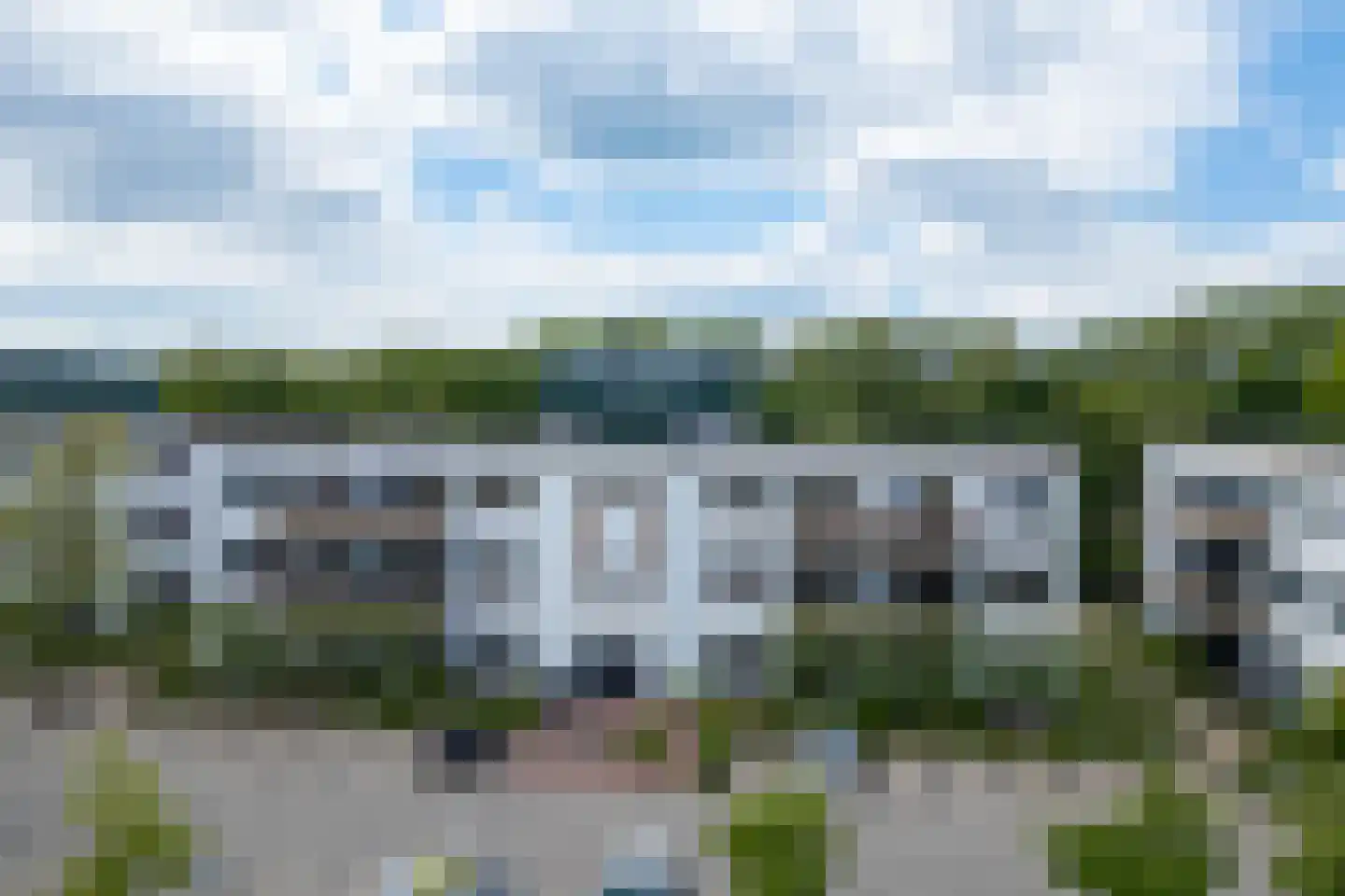 Hof van Vronestein 126 Nieuwegein thumbnail 34