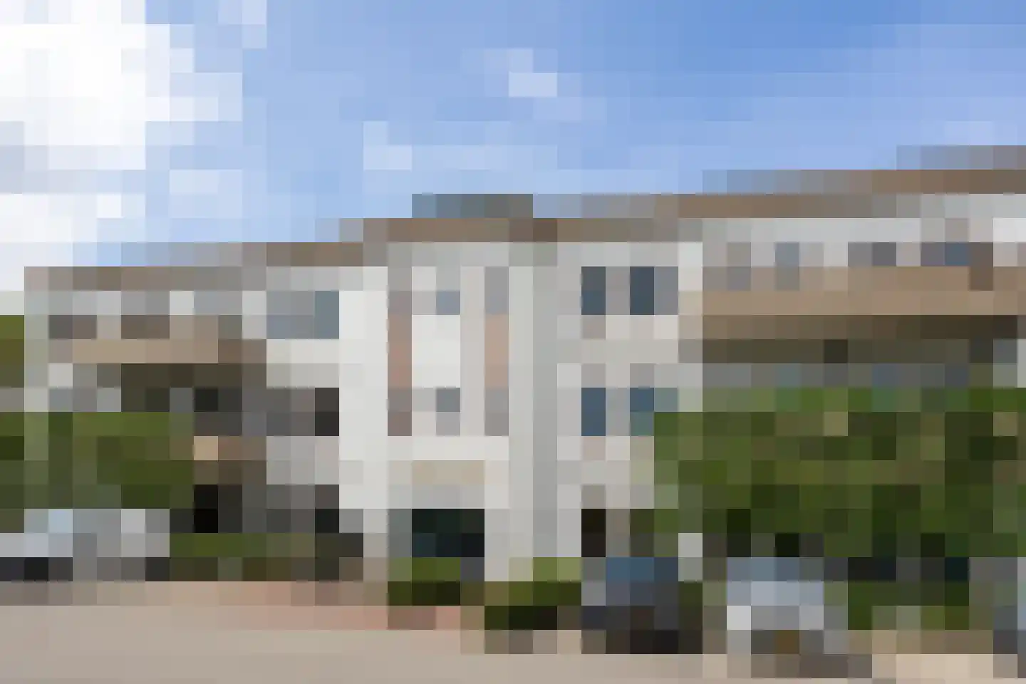 Hof van Vronestein 126 Nieuwegein thumbnail 35