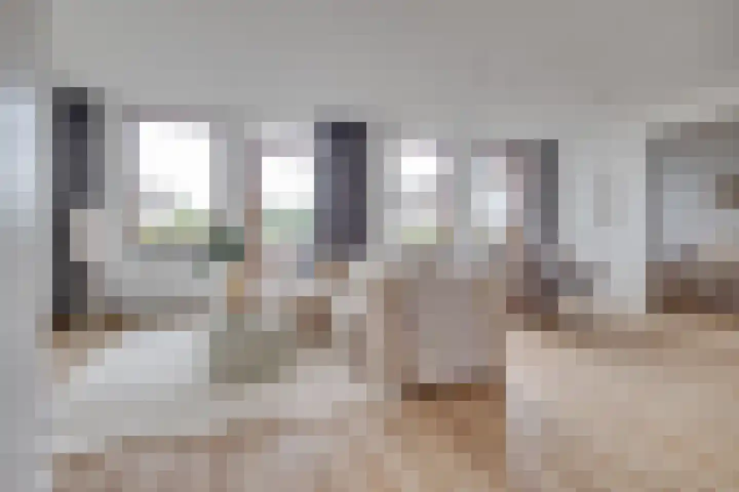 Hof van Vronestein 126 Nieuwegein thumbnail 5