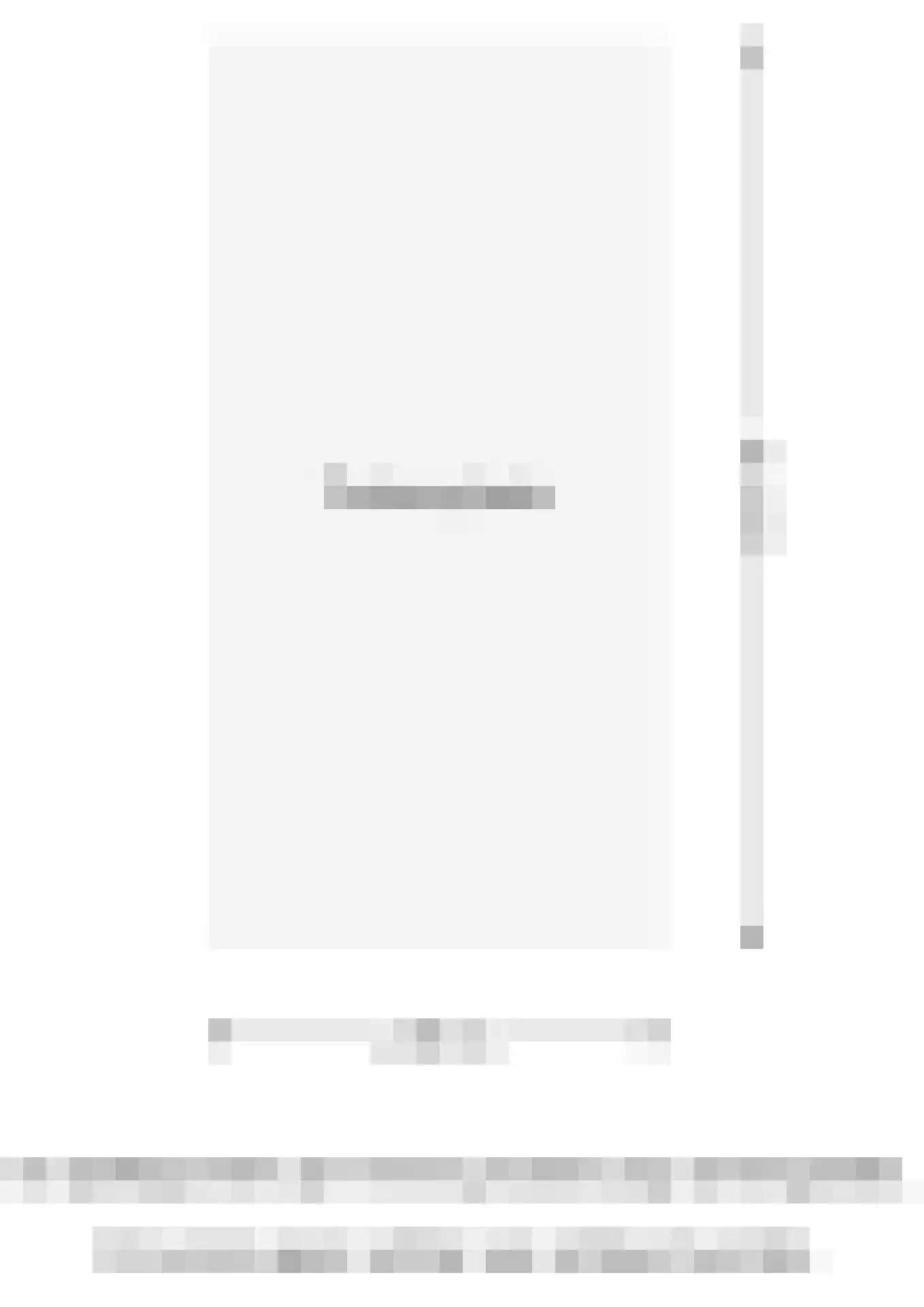 Hof van Vronestein 17 Nieuwegein thumbnail 19