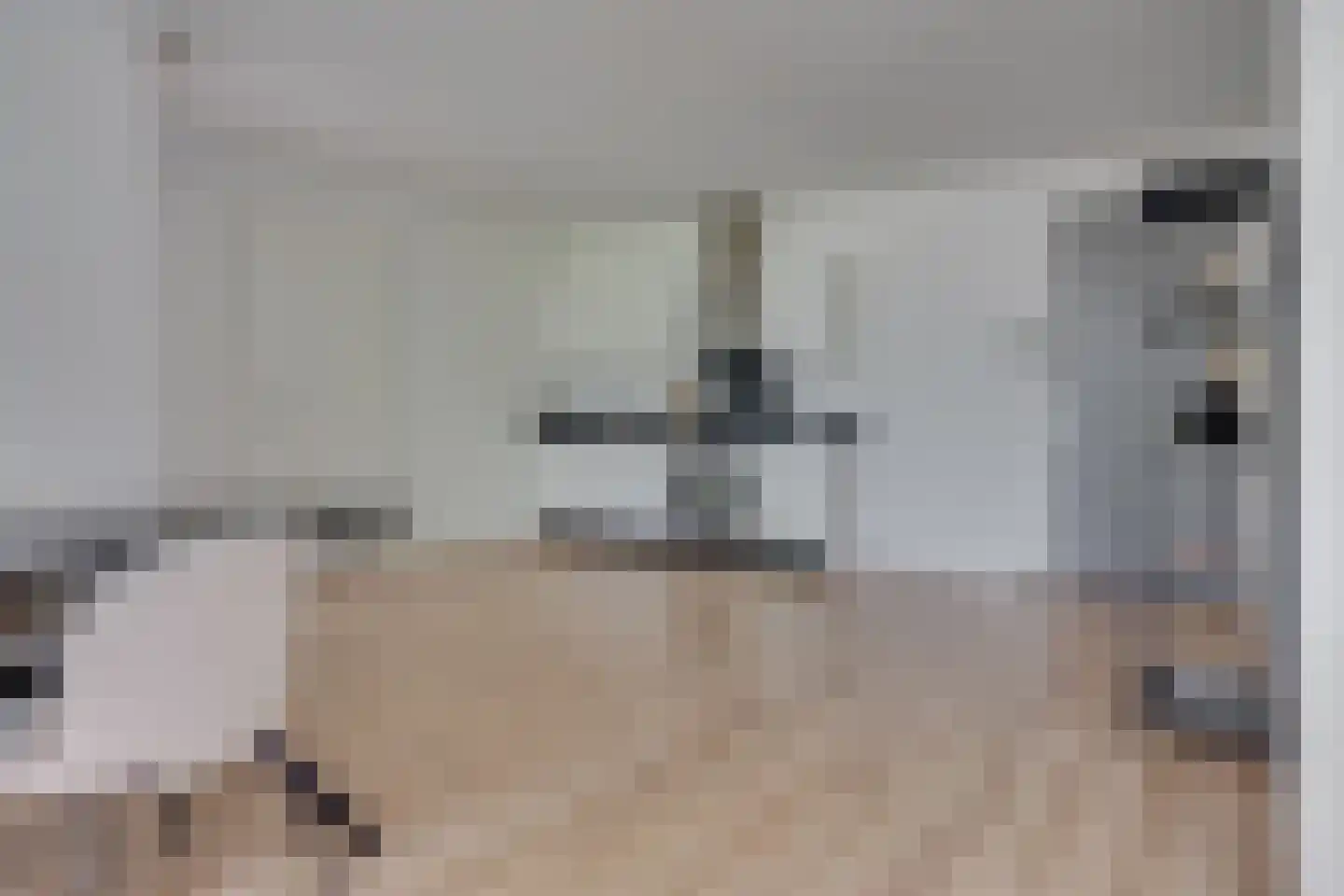 Hof van Vronestein 17 Nieuwegein thumbnail 9