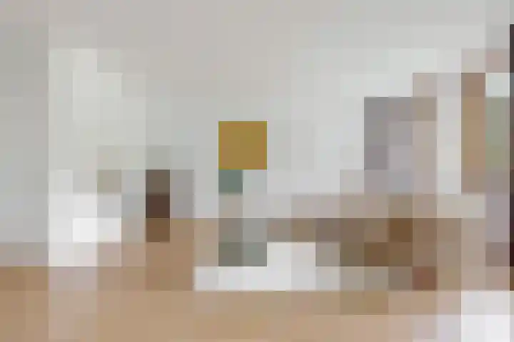 Hof van Vronestein 21 Nieuwegein thumbnail 5