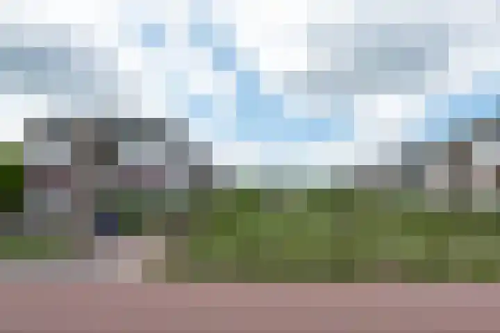 Hof van Vronestein 23 Nieuwegein thumbnail 19