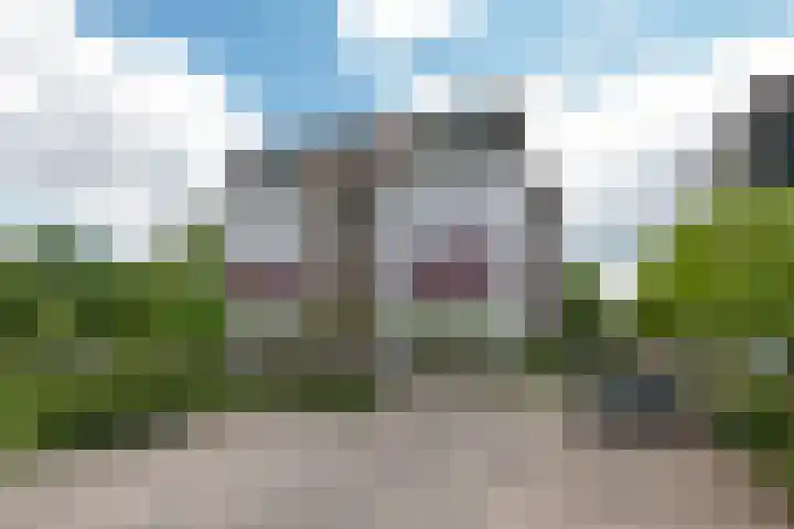 Hof van Vronestein 23 Nieuwegein thumbnail 21