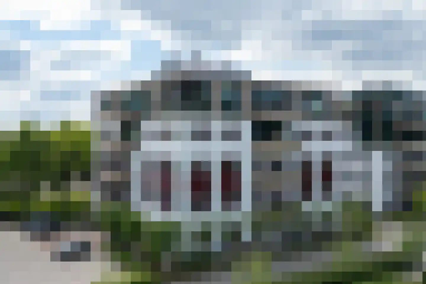 Hof van Vronestein 26 Nieuwegein
