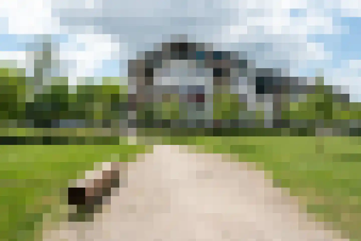 Hof van Vronestein 26 Nieuwegein thumbnail 24