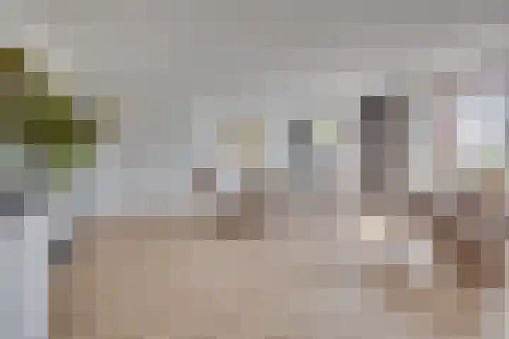 Hof van Vronestein 31 Nieuwegein thumbnail 13