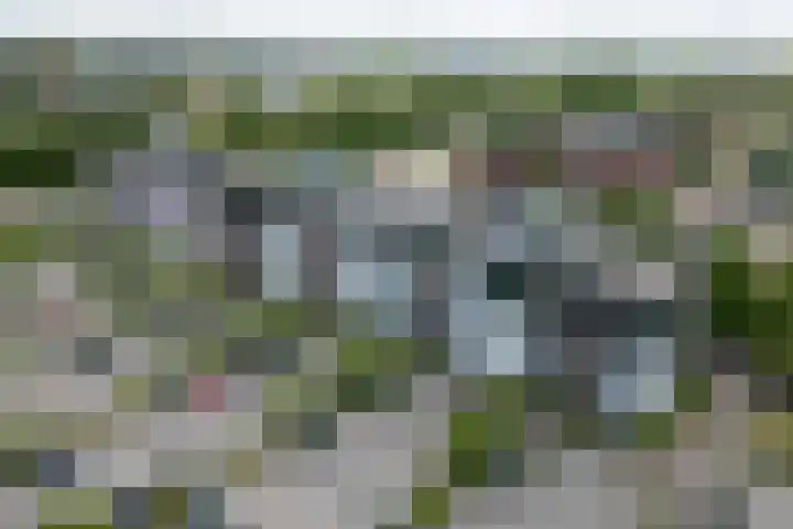 Hof van Vronestein 31 Nieuwegein thumbnail 29