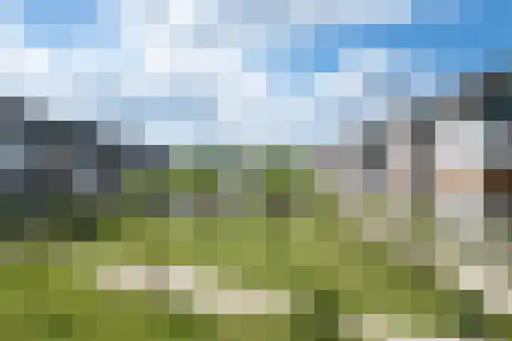 Hof van Vronestein 31 Nieuwegein thumbnail 30
