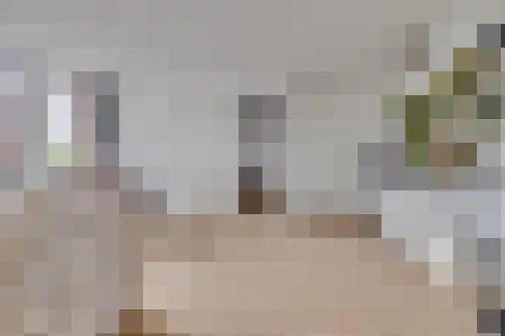 Hof van Vronestein 31 Nieuwegein thumbnail 6