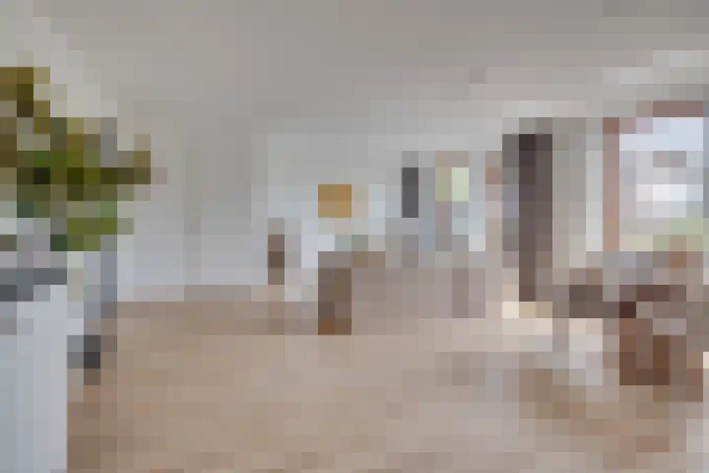 Hof van Vronestein 34 Nieuwegein thumbnail 14