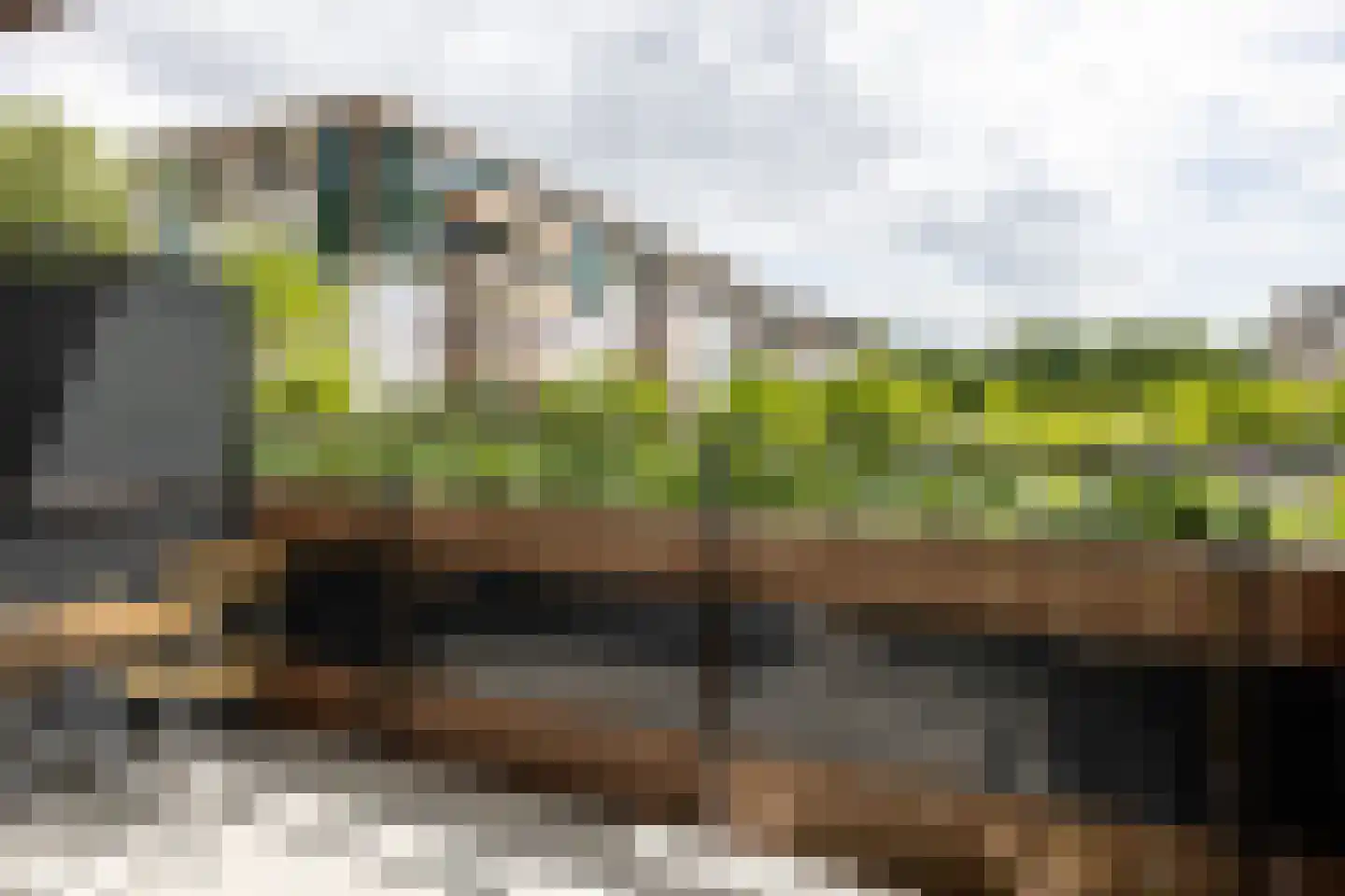 Hof van Vronestein 34 Nieuwegein thumbnail 23
