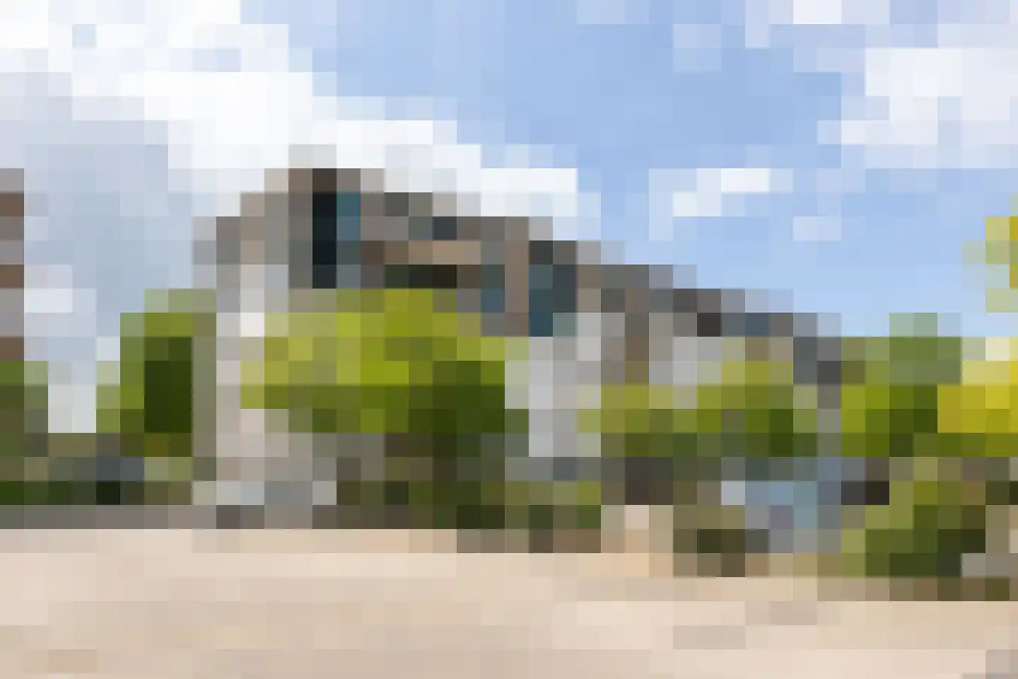 Hof van Vronestein 34 Nieuwegein thumbnail 29