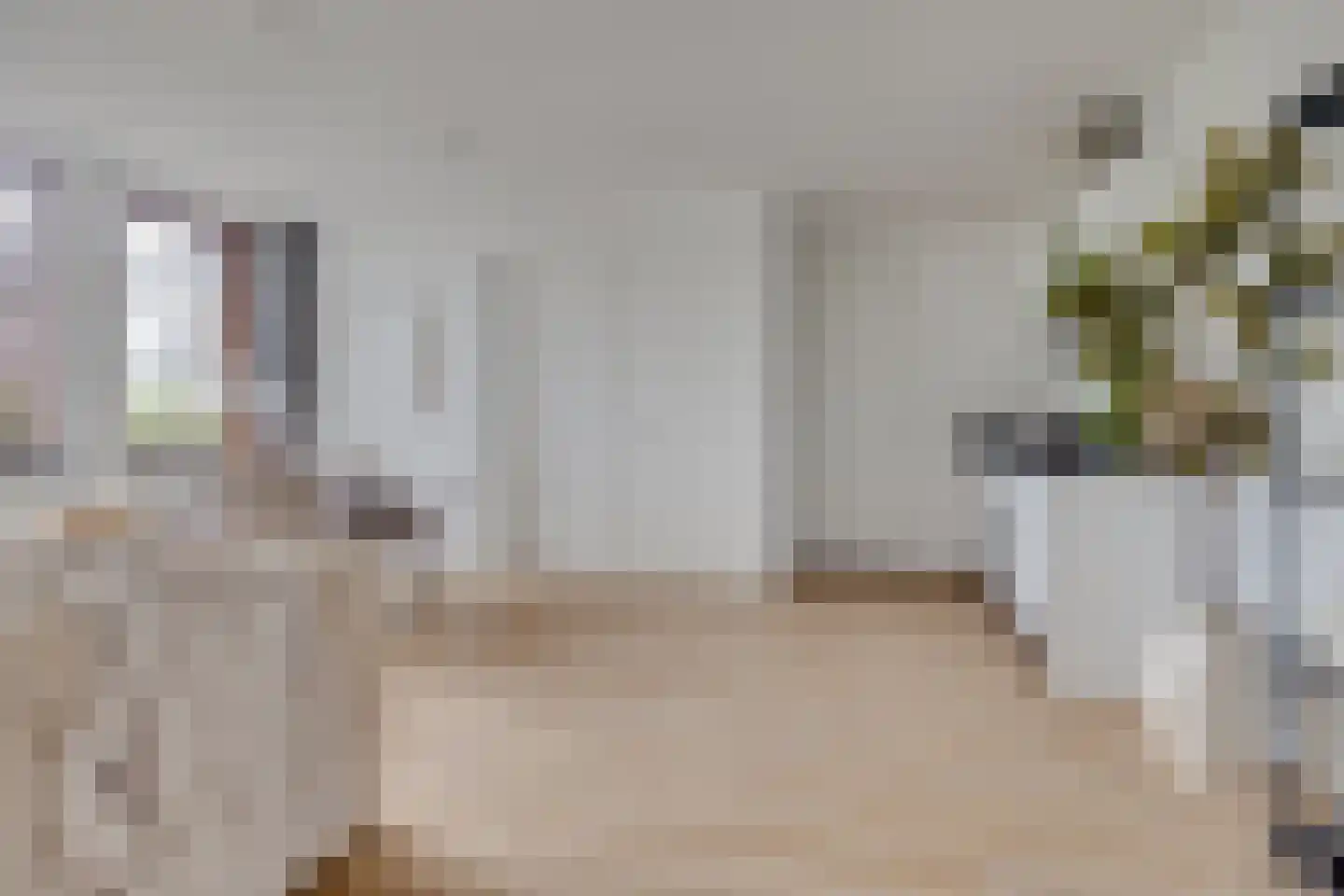 Hof van Vronestein 34 Nieuwegein thumbnail 5