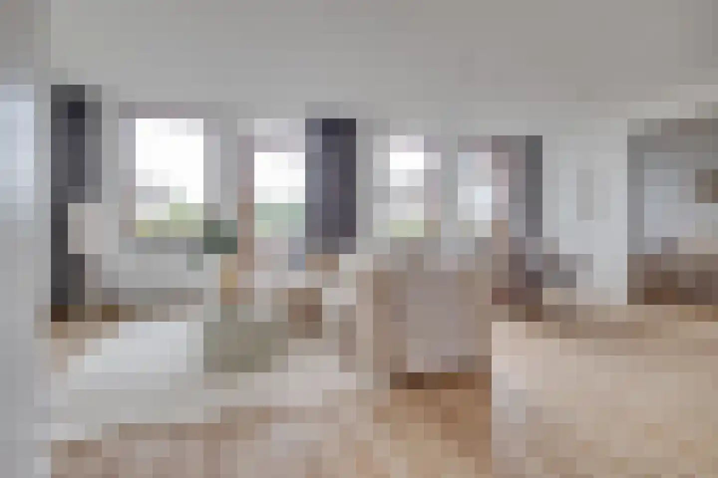 Hof van Vronestein 34 Nieuwegein thumbnail 6