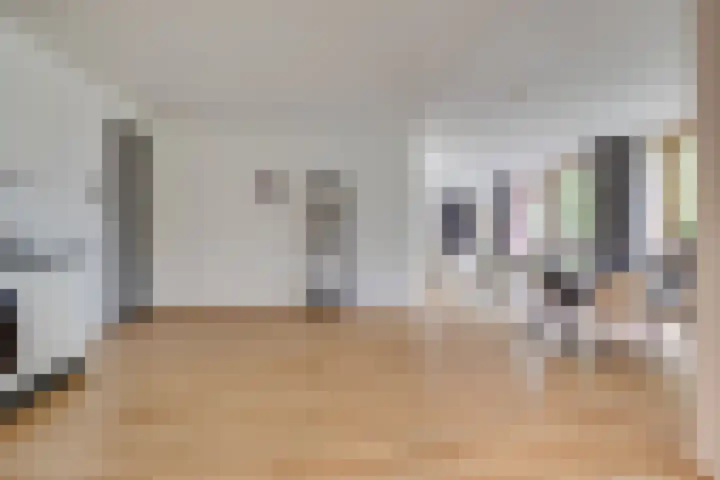 Hof van Vronestein 4 Nieuwegein thumbnail 25