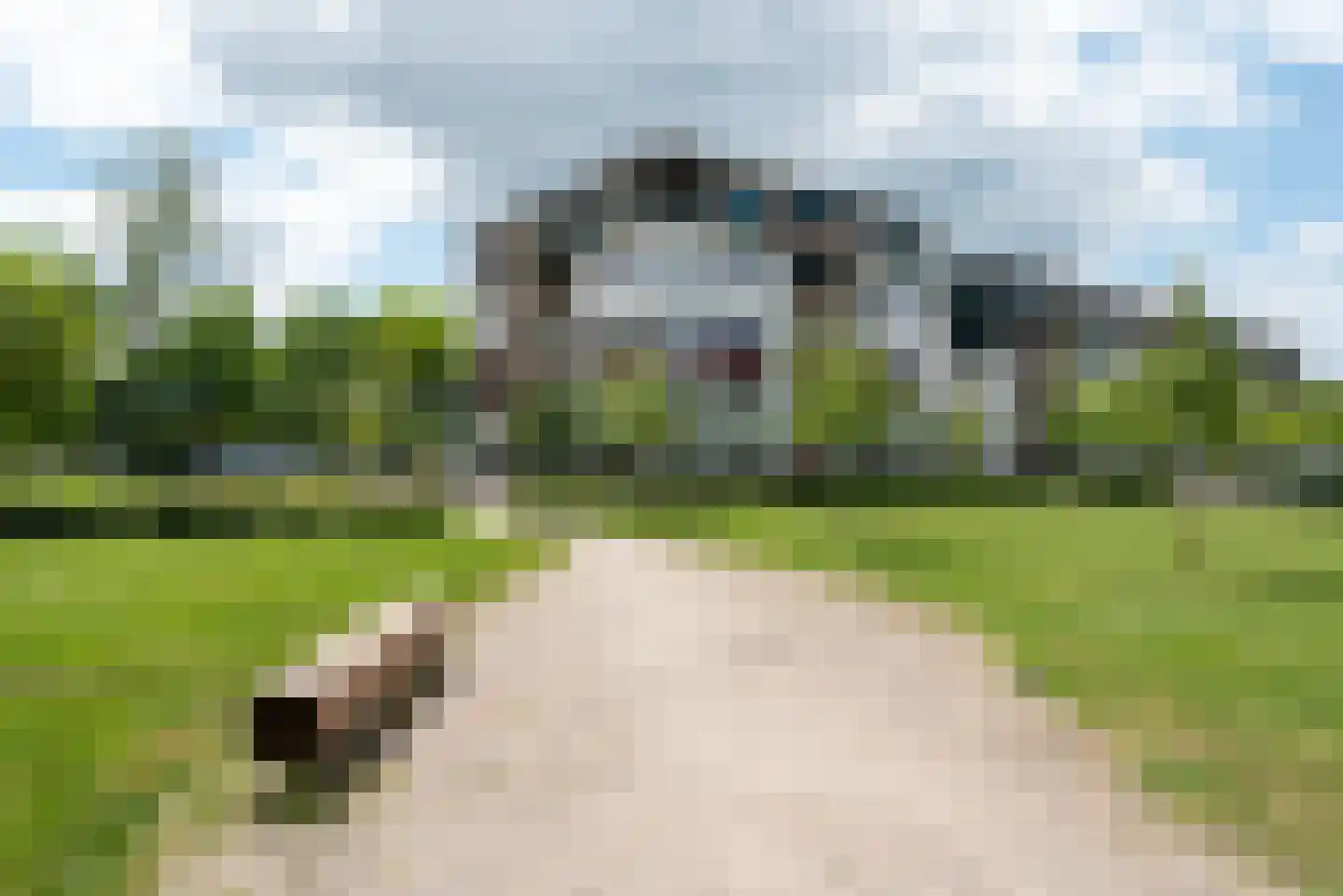 Hof van Vronestein 4 Nieuwegein thumbnail 30