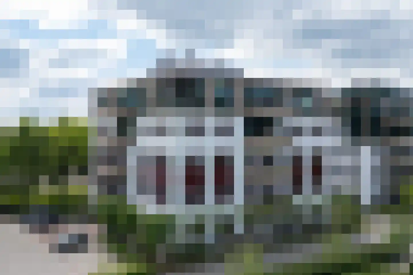 Hof van Vronestein 4 Nieuwegein thumbnail 31