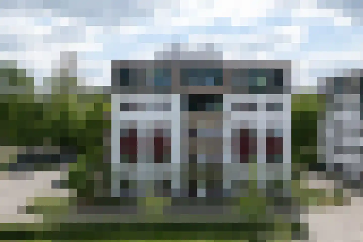Hof van Vronestein 4 Nieuwegein thumbnail 32