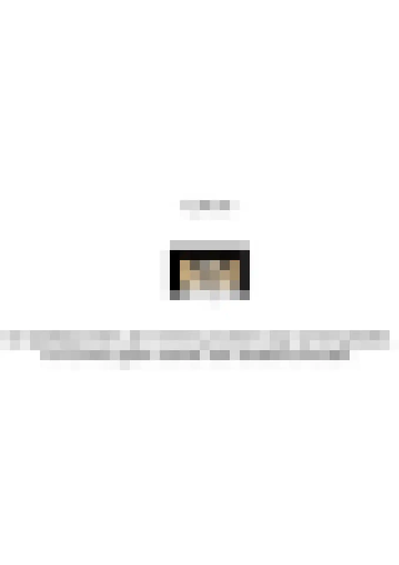 Hof van Vronestein 4 Nieuwegein thumbnail 34