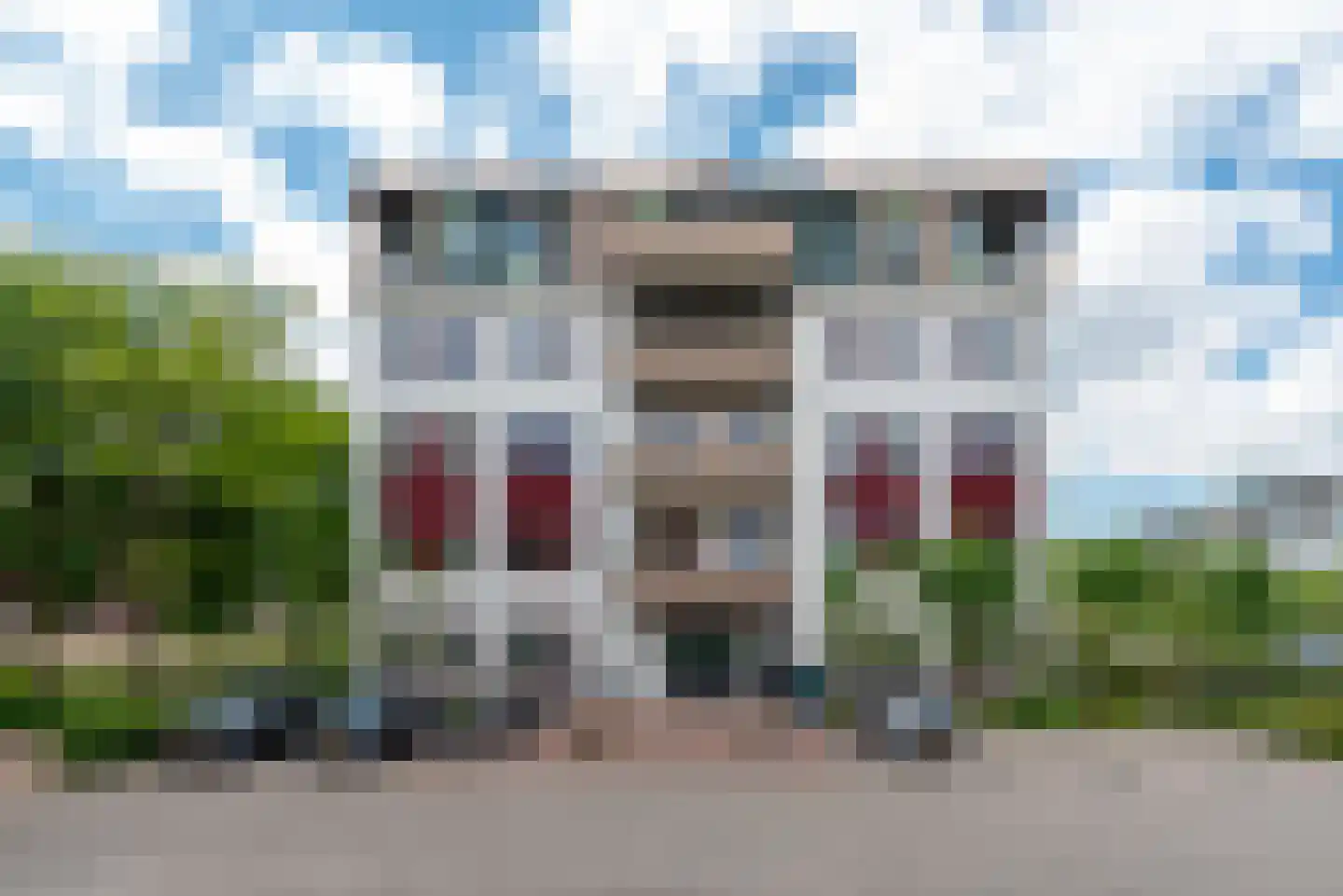 Hof van Vronestein 4 Nieuwegein thumbnail 4