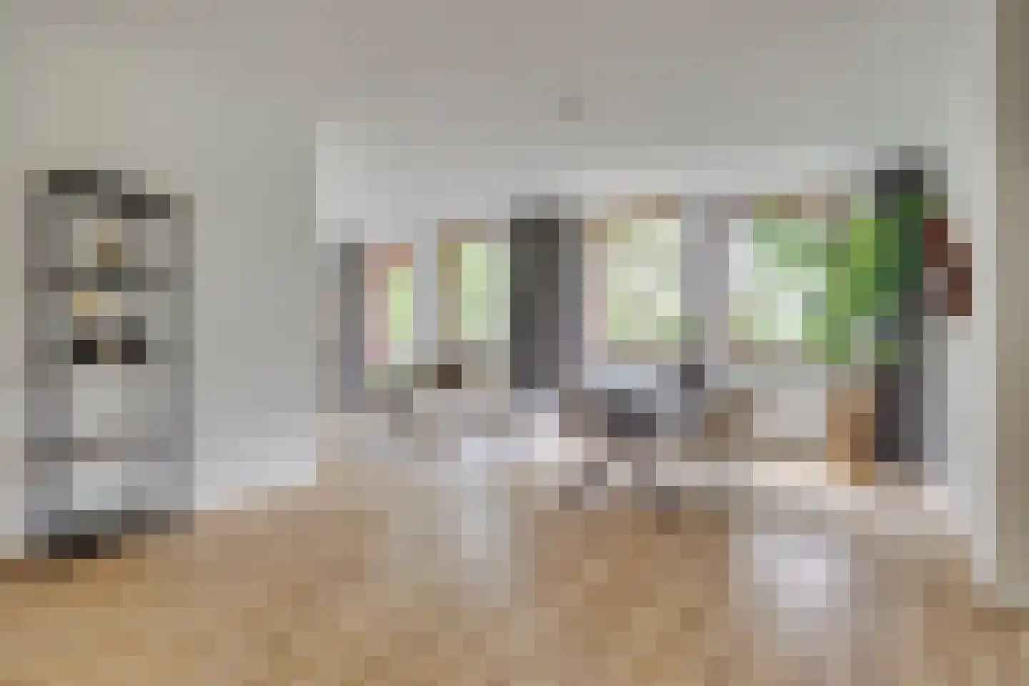 Hof van Vronestein 4 Nieuwegein thumbnail 7