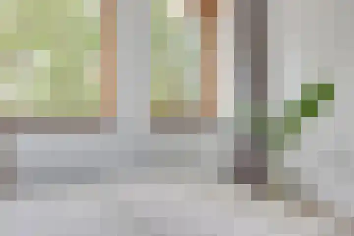 Hof van Vronestein 40 Nieuwegein thumbnail 13
