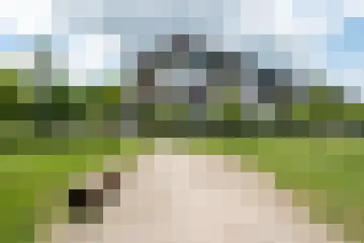 Hof van Vronestein 40 Nieuwegein thumbnail 32