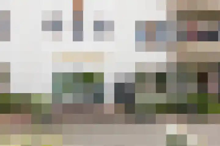 Hof van Vronestein 40 Nieuwegein thumbnail 4