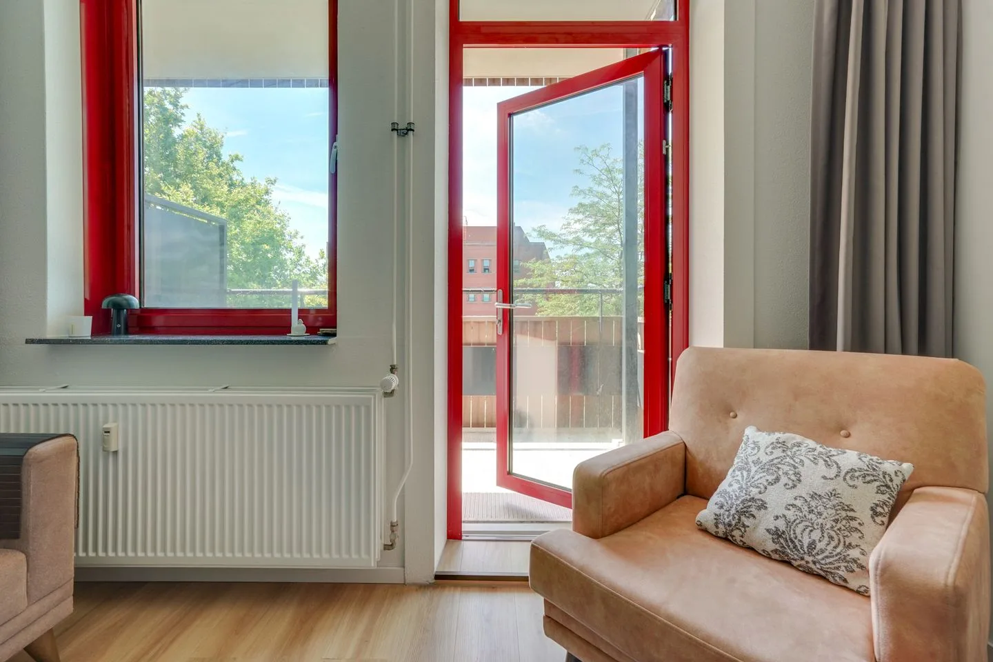 Hof van Vronestein 42 Nieuwegein thumbnail 24