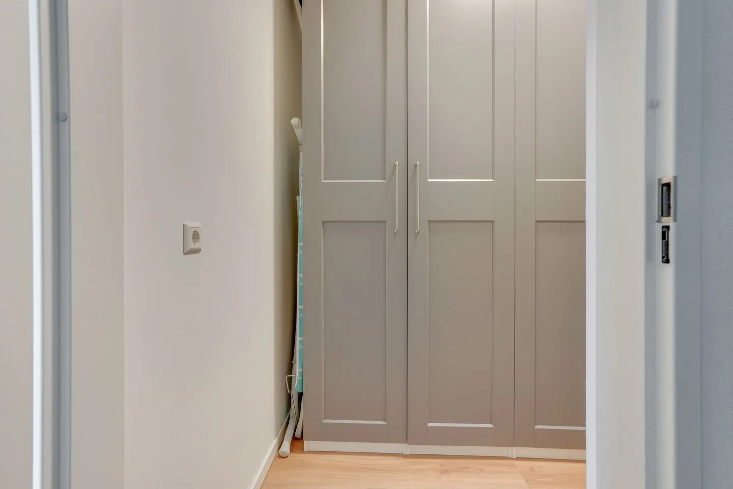 Hof van Vronestein 42 Nieuwegein thumbnail 34