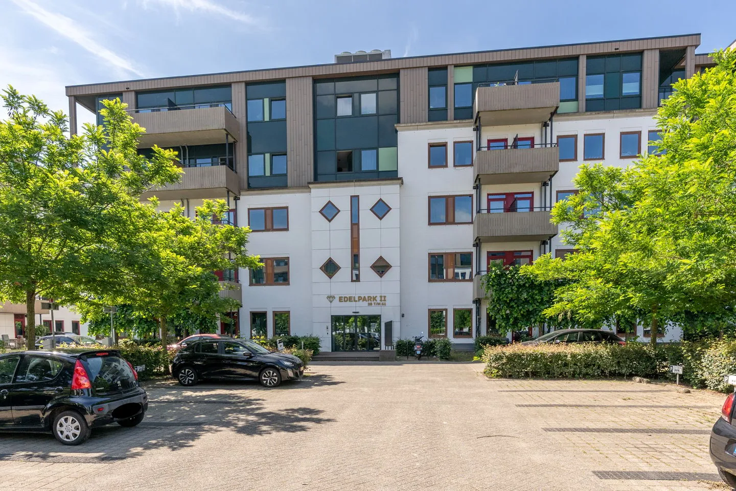 Hof van Vronestein 42 Nieuwegein thumbnail 36