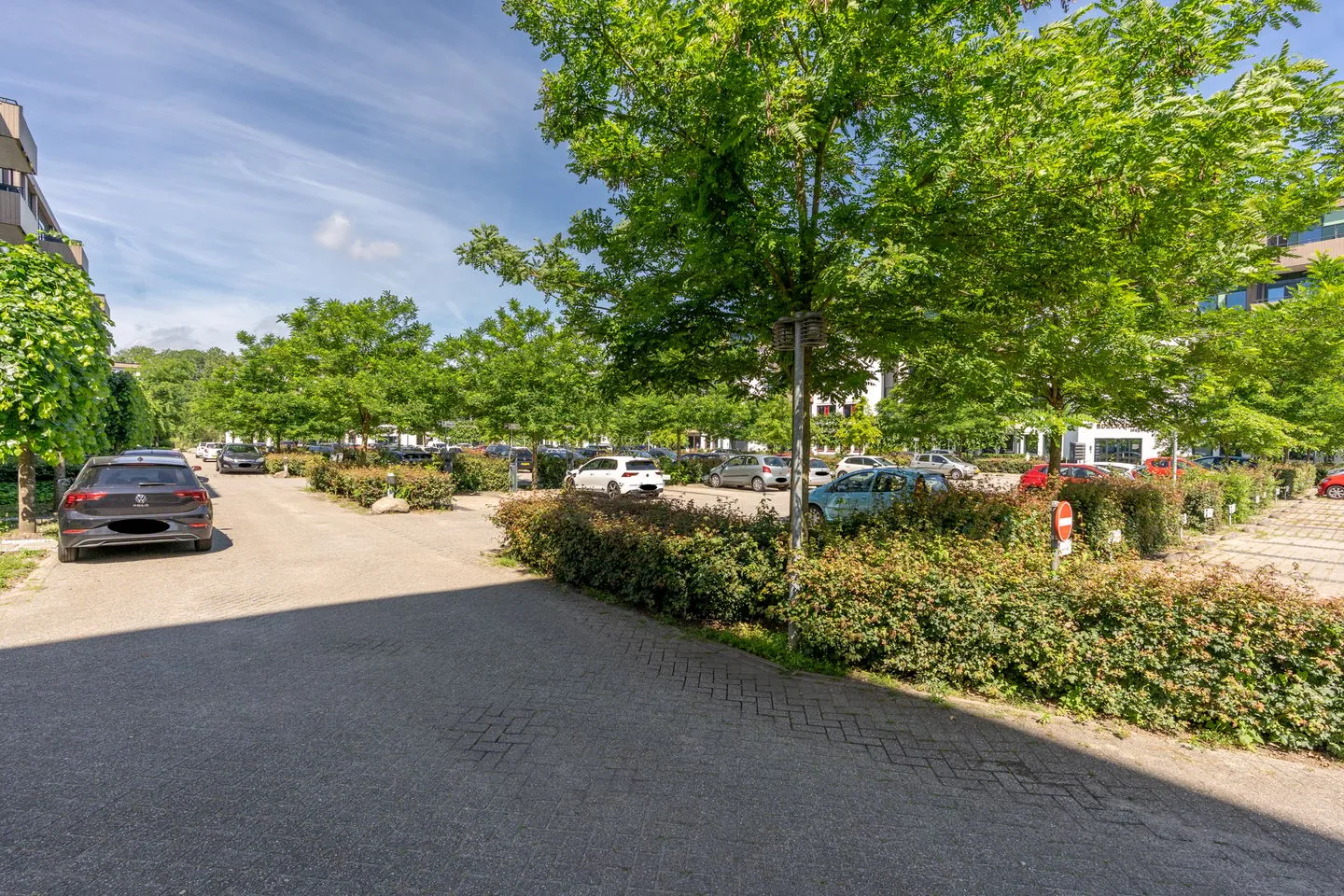 Hof van Vronestein 42 Nieuwegein thumbnail 37