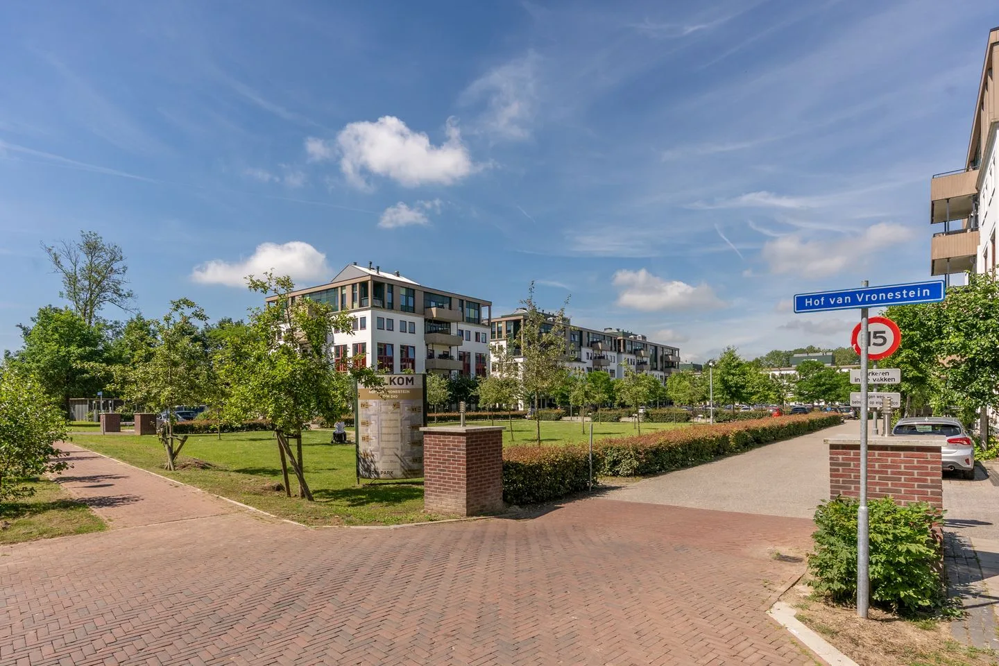 Hof van Vronestein 42 Nieuwegein thumbnail 39