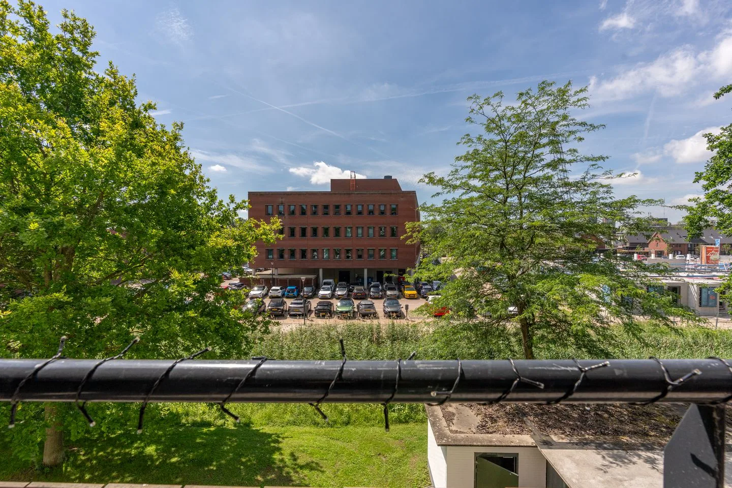 Hof van Vronestein 42 Nieuwegein thumbnail 4