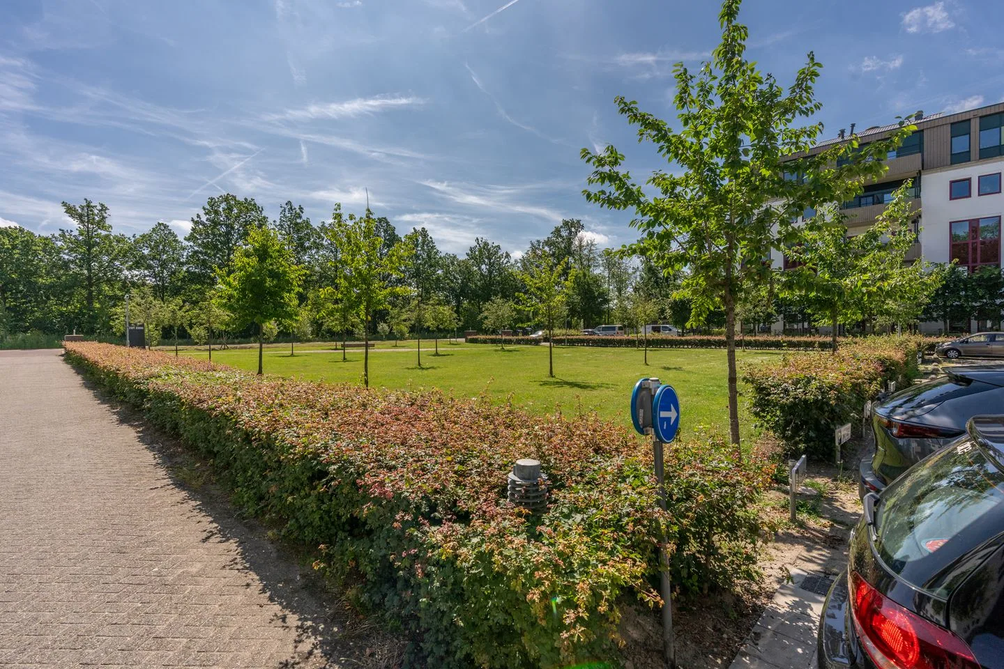 Hof van Vronestein 42 Nieuwegein thumbnail 41