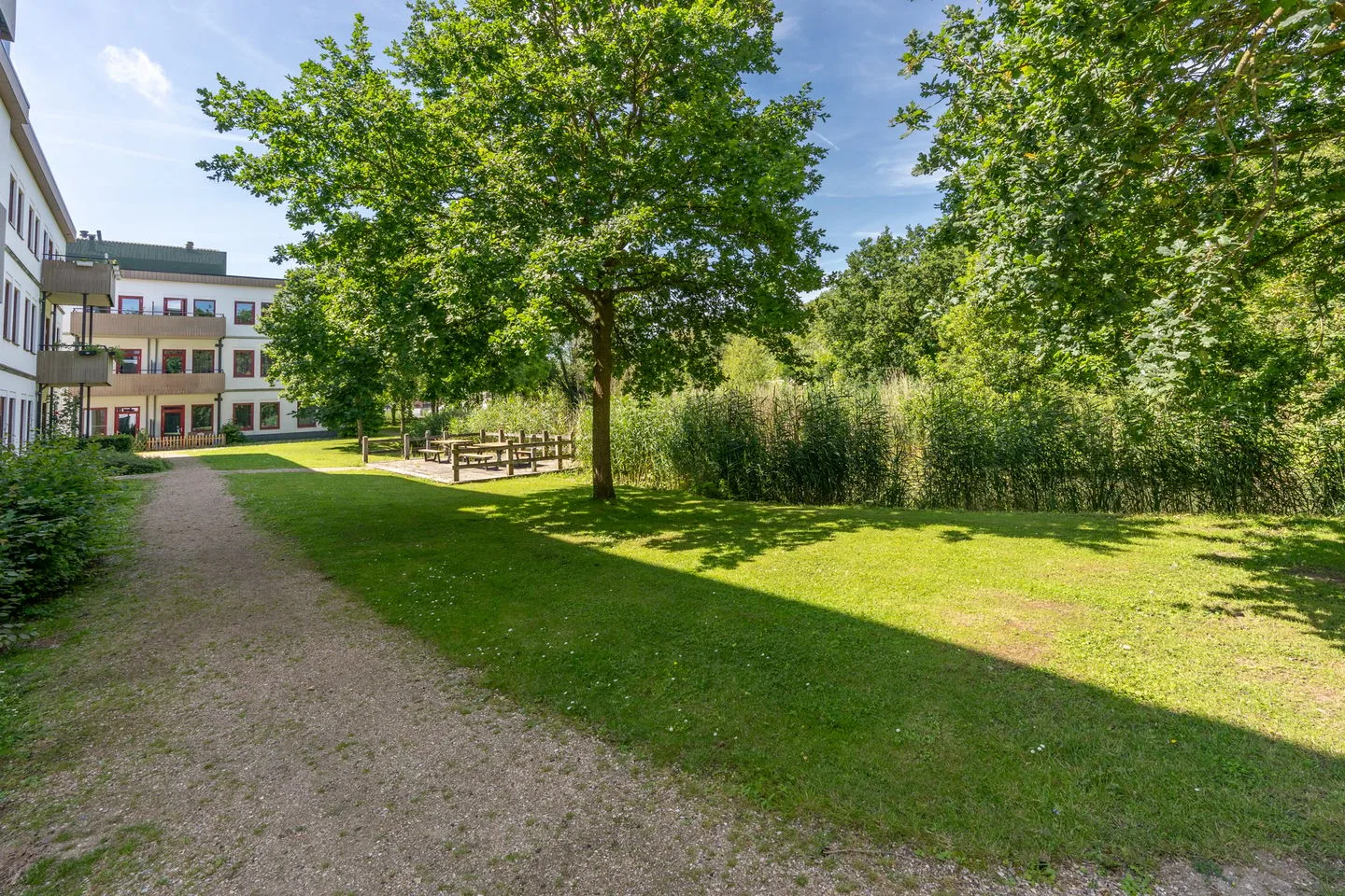 Hof van Vronestein 42 Nieuwegein thumbnail 42