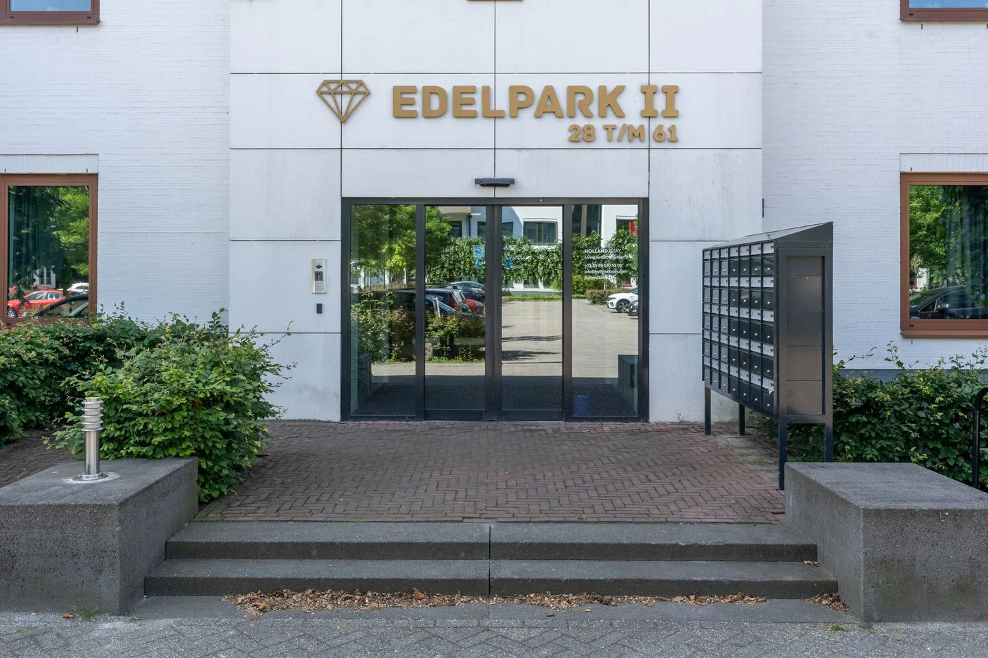 Hof van Vronestein 42 Nieuwegein thumbnail 5
