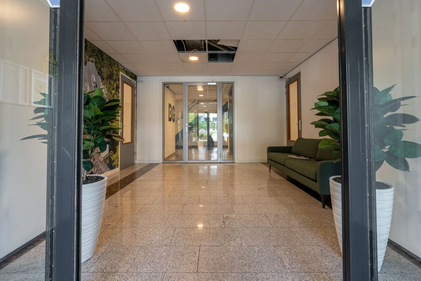 Hof van Vronestein 42 Nieuwegein thumbnail 6