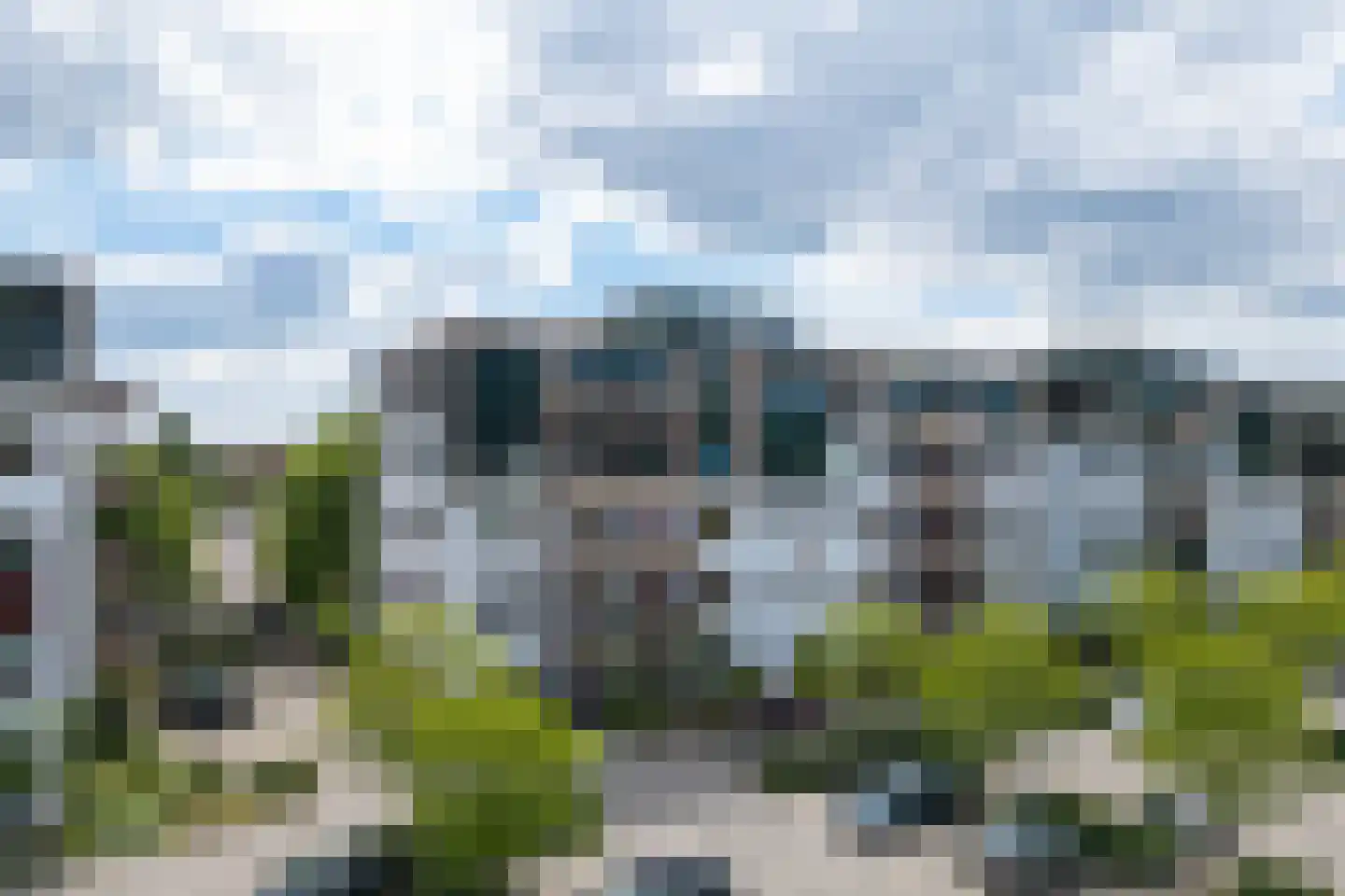 Hof van Vronestein 43 Nieuwegein thumbnail 30