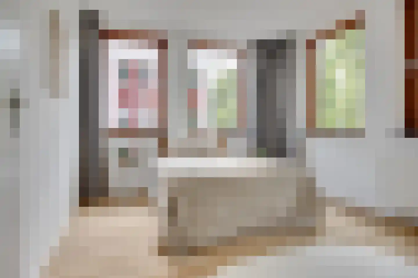 Hof van Vronestein 43 Nieuwegein thumbnail 9