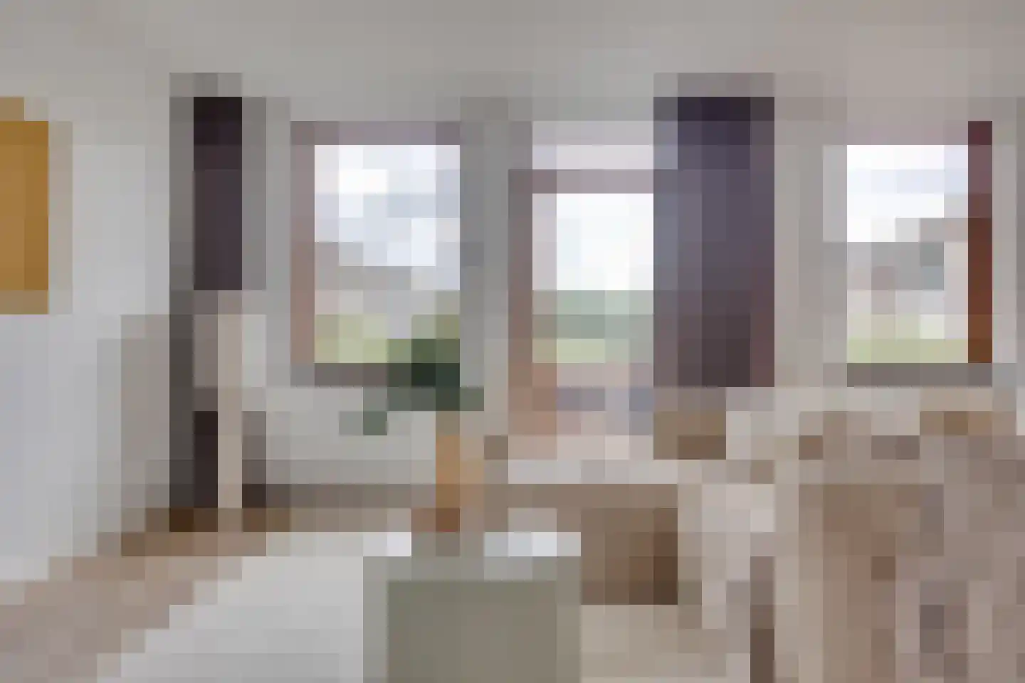 Hof van Vronestein 49 Nieuwegein thumbnail 17