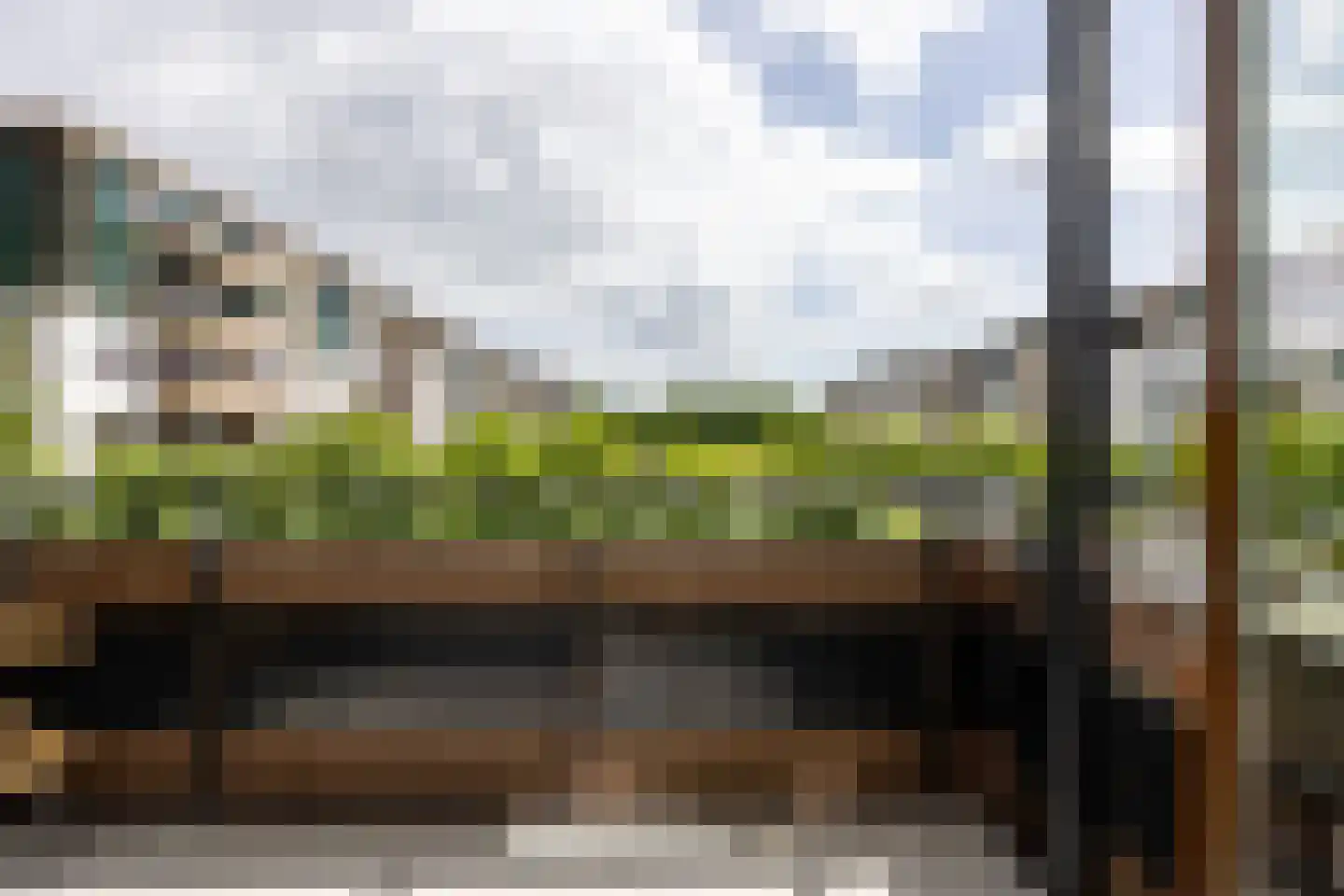Hof van Vronestein 49 Nieuwegein thumbnail 23