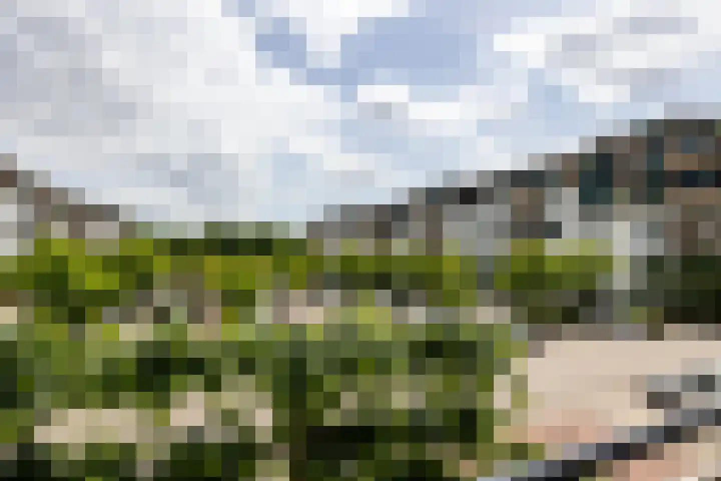 Hof van Vronestein 49 Nieuwegein thumbnail 26