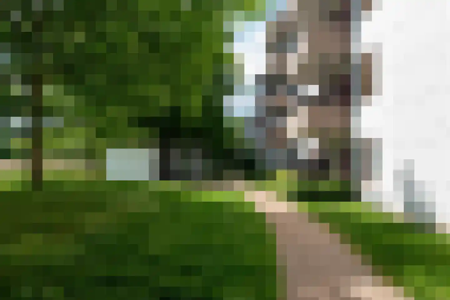 Hof van Vronestein 49 Nieuwegein thumbnail 28