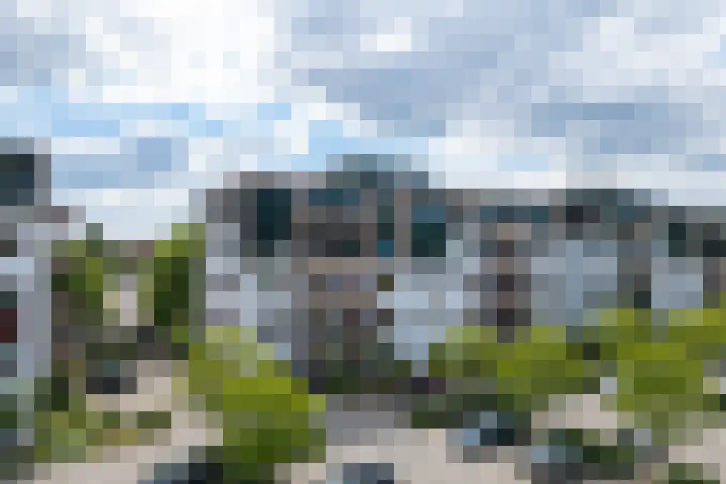 Hof van Vronestein 49 Nieuwegein thumbnail 29