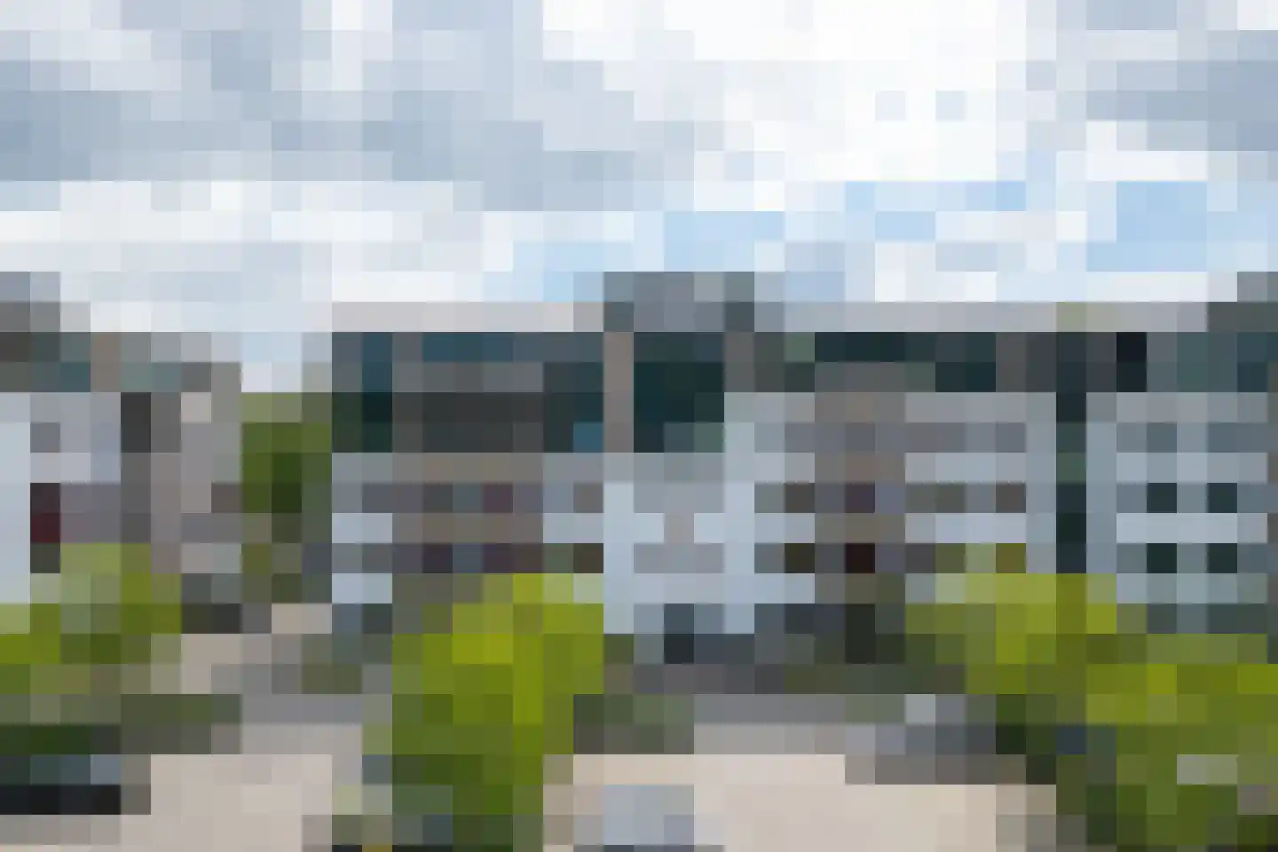 Hof van Vronestein 49 Nieuwegein thumbnail 30