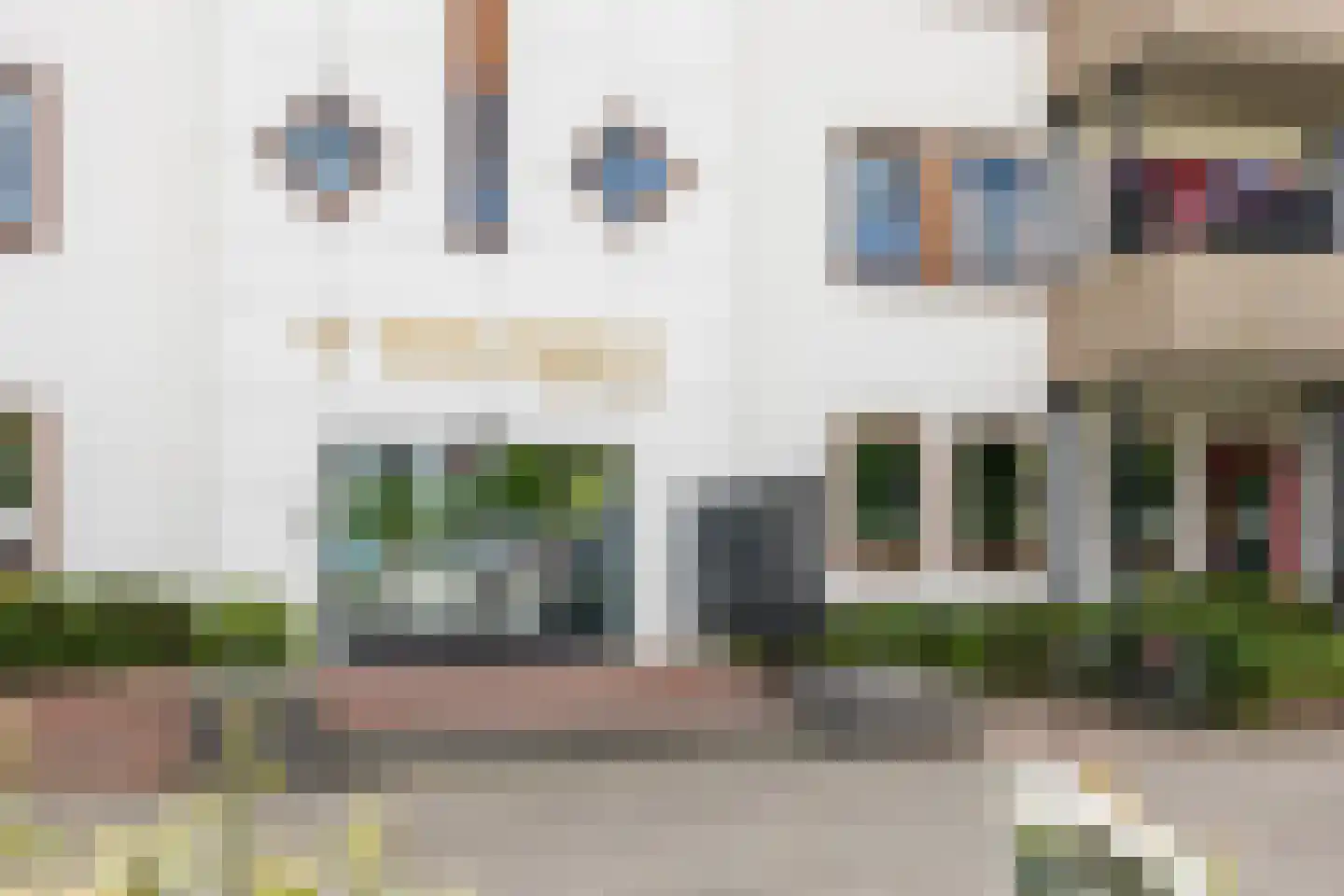 Hof van Vronestein 49 Nieuwegein thumbnail 34